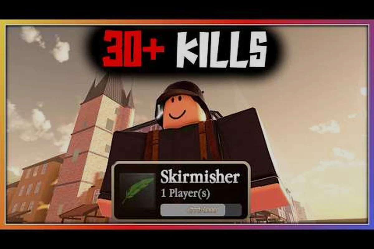 ENTRENCHED-Strategien: Tastenbelegungen, Einstellungen & XP-Farm